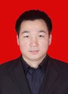 ˵: C:\Users\lenovo\Desktop\ڹ\ʮܳ깤\ʮܳѡ\01滮Ժ——\.jpg