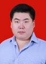 ˵: C:\Users\lenovo\Desktop\ڹ\ʮܳ깤\ʮܳѡ\07صί-\01.jpg