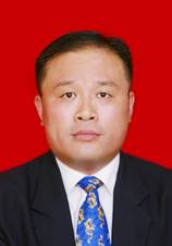 ˵: C:\Users\lenovo\Desktop\ڹ\ʮܳ깤\ʮܳѡ\10Ͷʿ\1ۺϴ .JPG